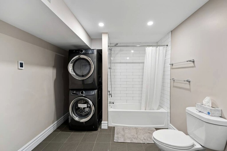 Vacation Rentals (Canada, Marmora, Ontario)