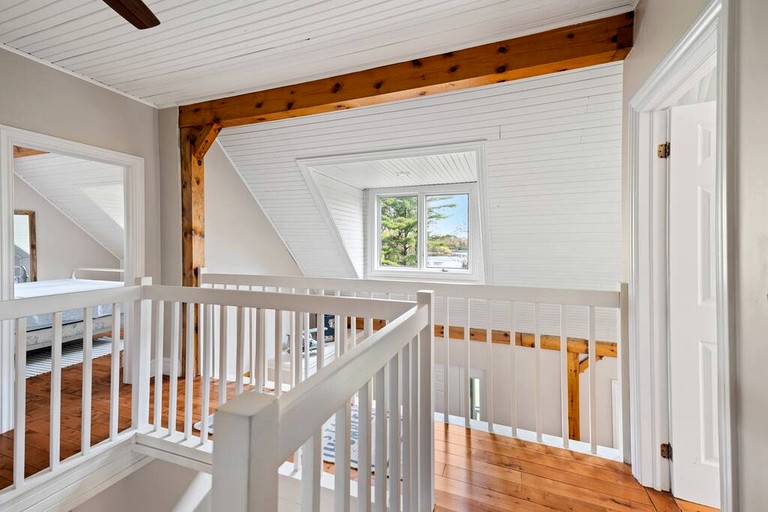 Vacation Rentals (Canada, Marmora, Ontario)