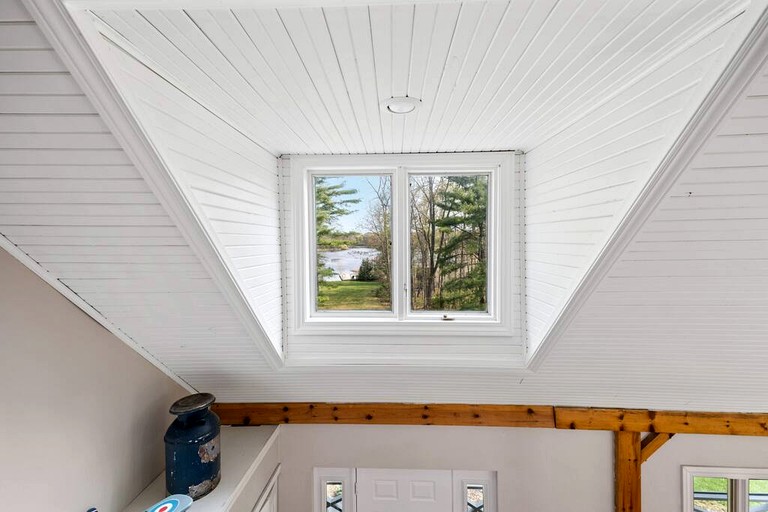 Vacation Rentals (Canada, Marmora, Ontario)