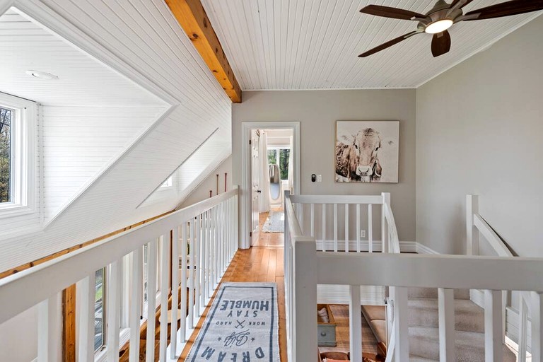 Vacation Rentals (Canada, Marmora, Ontario)