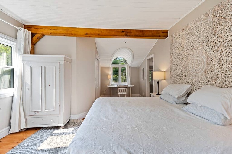 Vacation Rentals (Canada, Marmora, Ontario)