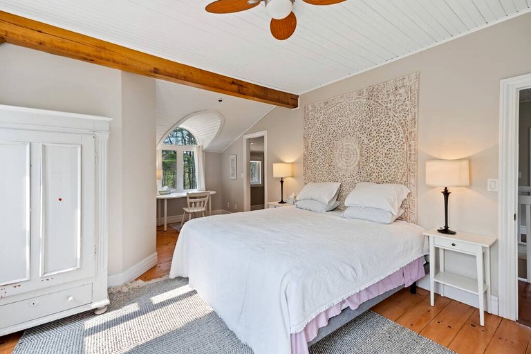 Vacation Rentals (Canada, Marmora, Ontario)