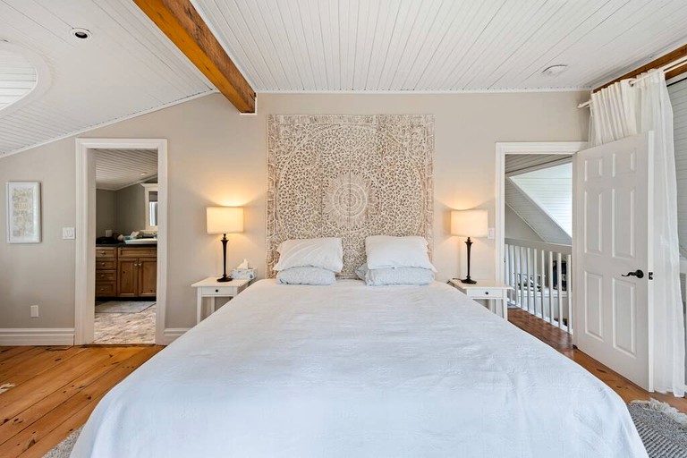 Vacation Rentals (Canada, Marmora, Ontario)