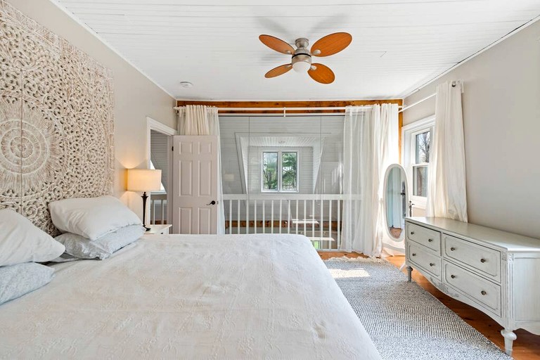 Vacation Rentals (Canada, Marmora, Ontario)