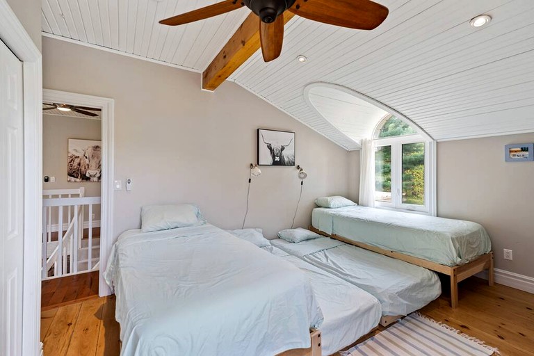 Vacation Rentals (Canada, Marmora, Ontario)