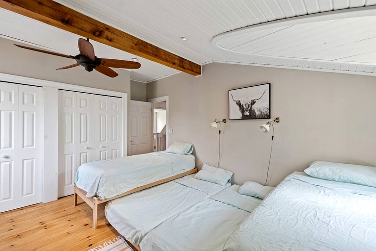 Vacation Rentals (Canada, Marmora, Ontario)