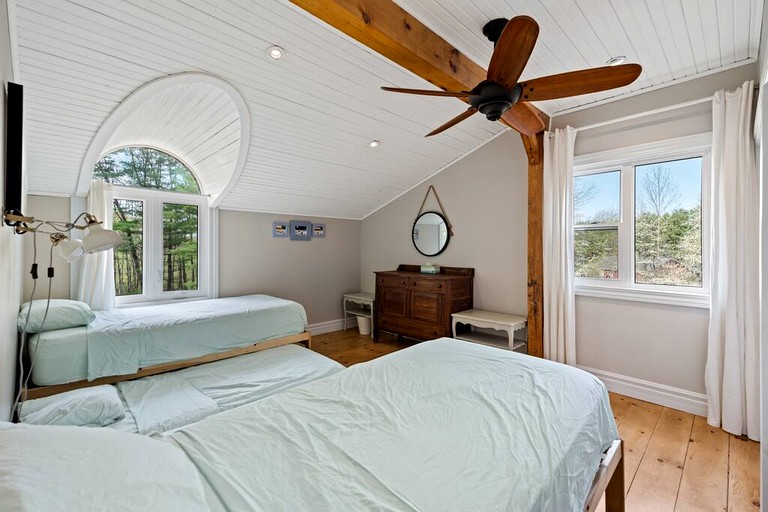 Vacation Rentals (Canada, Marmora, Ontario)