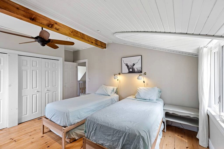 Vacation Rentals (Canada, Marmora, Ontario)