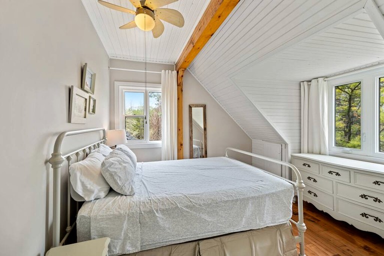 Vacation Rentals (Canada, Marmora, Ontario)