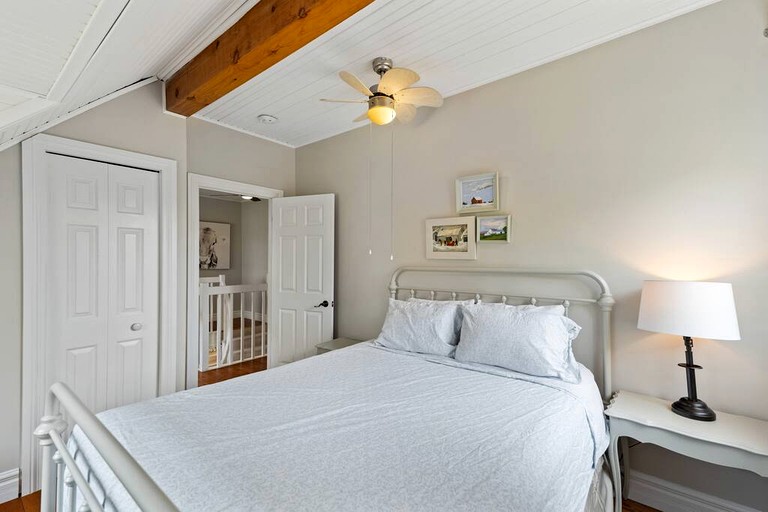 Vacation Rentals (Canada, Marmora, Ontario)