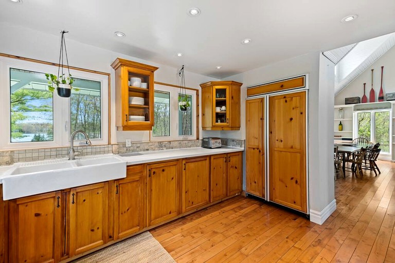 Vacation Rentals (Canada, Marmora, Ontario)