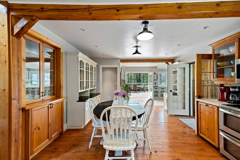 Vacation Rentals (Canada, Marmora, Ontario)