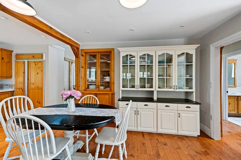 Vacation Rentals (Canada, Marmora, Ontario)