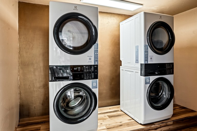 Vacation Rentals (United States of America, Ranchos de Taos, New Mexico)