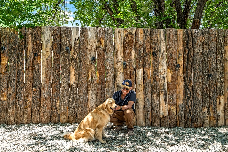 Vacation Rentals (United States of America, Ranchos de Taos, New Mexico)