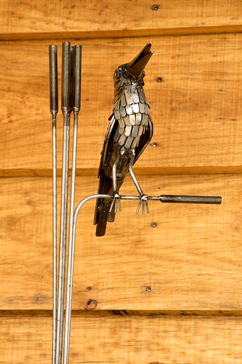 Vacation Rentals (United Kingdom, --, England)