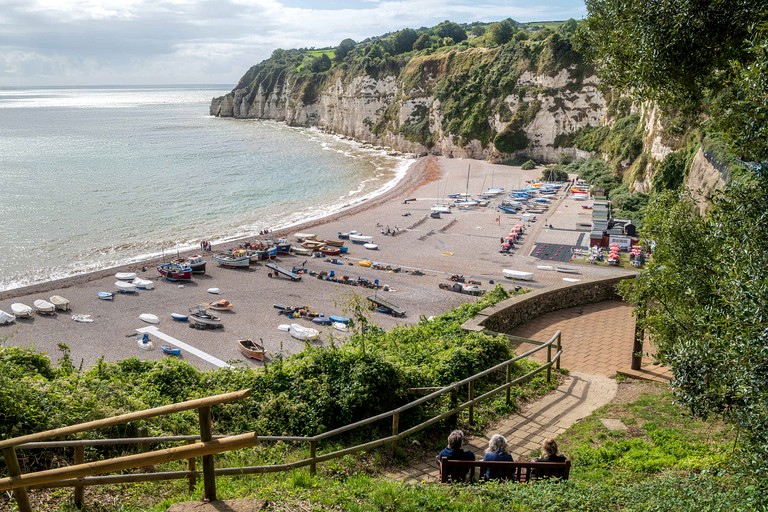 Vacation Rentals (United Kingdom, --, England)