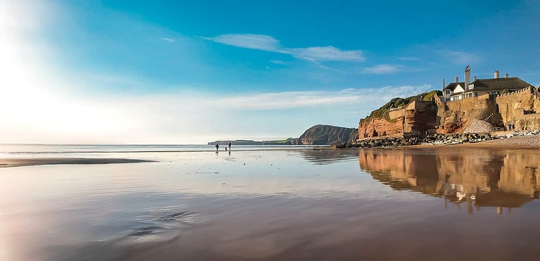 Vacation Rentals (United Kingdom, --, England)