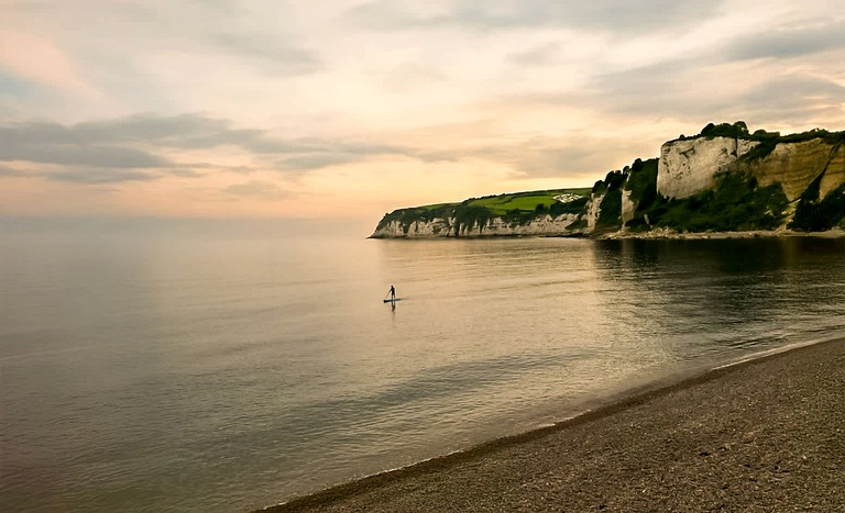 Vacation Rentals (United Kingdom, --, England)