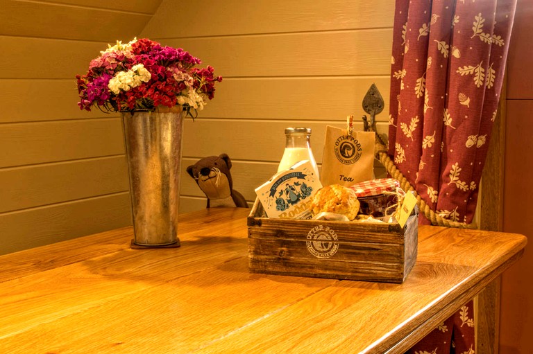 Vacation Rentals (United Kingdom, --, England)