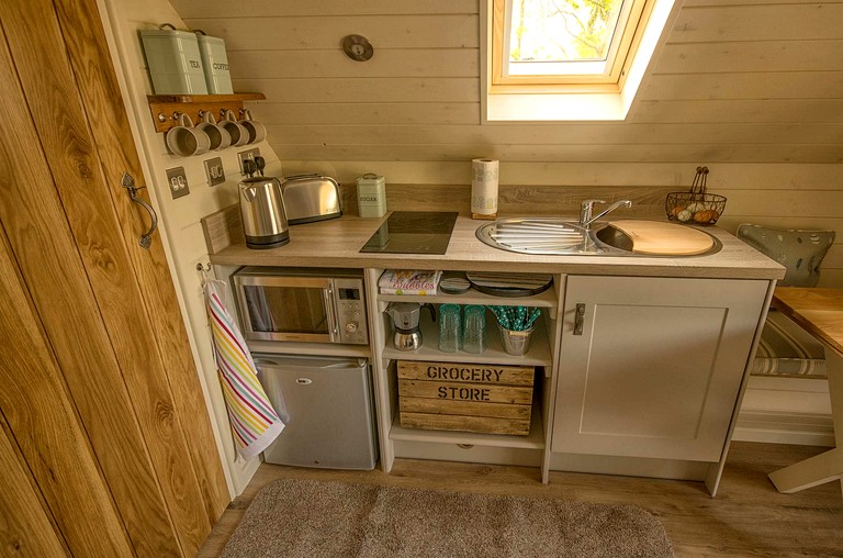 Vacation Rentals (United Kingdom, --, England)