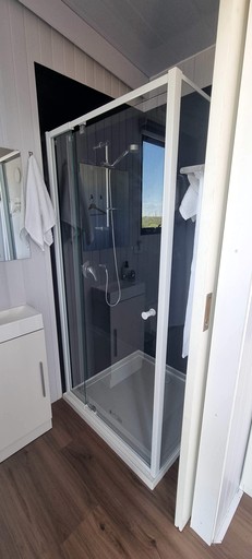 Tiny Houses (Australia, Mildura, Victoria)