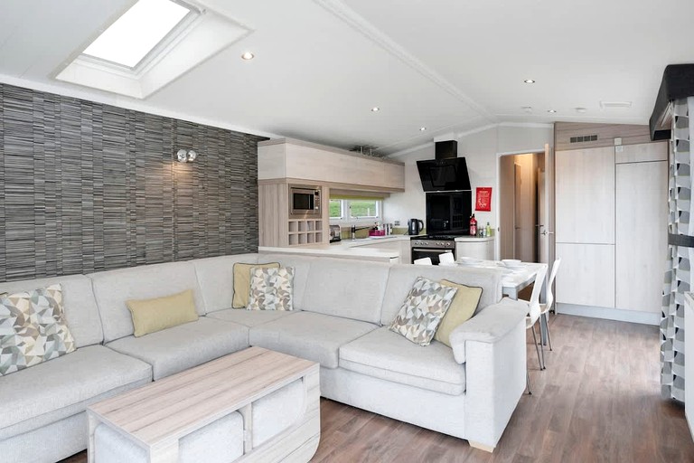 Vacation Rentals (United Kingdom, --, Scotland)