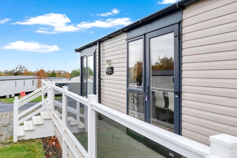 Vacation Rentals (United Kingdom, --, Scotland)