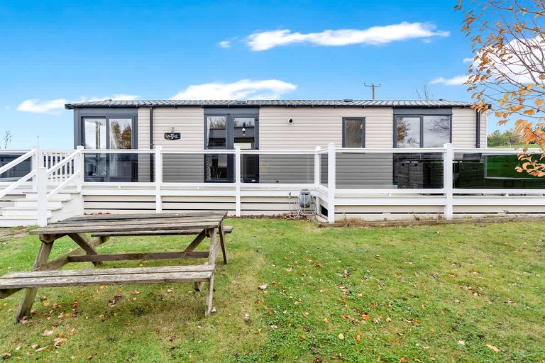 Vacation Rentals (United Kingdom, --, Scotland)