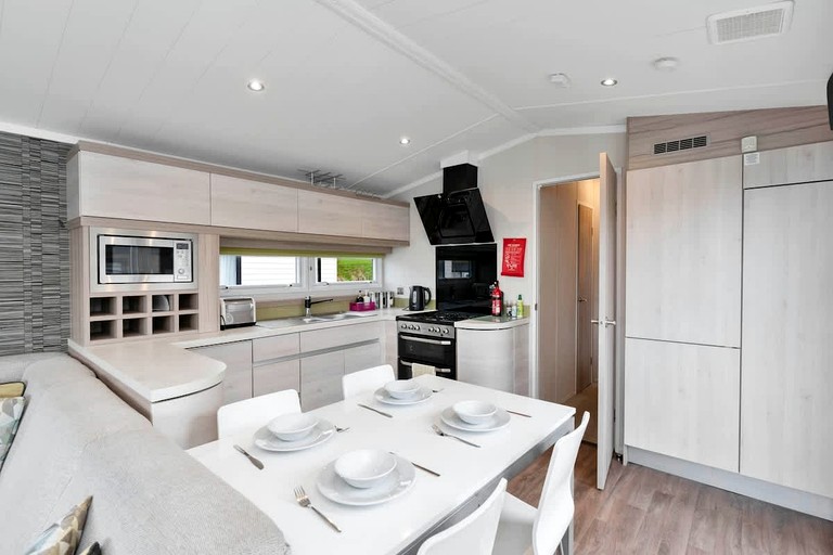 Vacation Rentals (United Kingdom, --, Scotland)