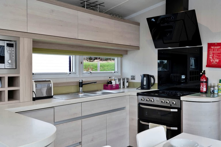 Vacation Rentals (United Kingdom, --, Scotland)