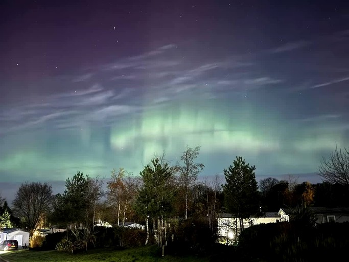 Vacation Rentals (United Kingdom, --, Scotland)