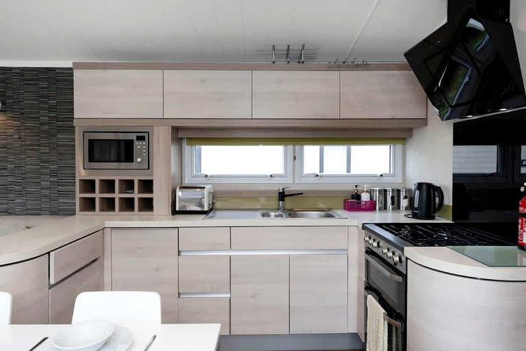 Vacation Rentals (United Kingdom, --, Scotland)