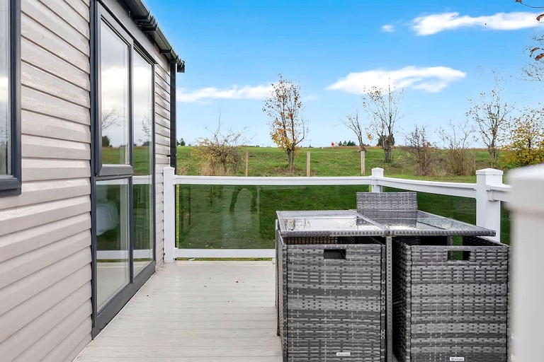 Vacation Rentals (United Kingdom, --, Scotland)