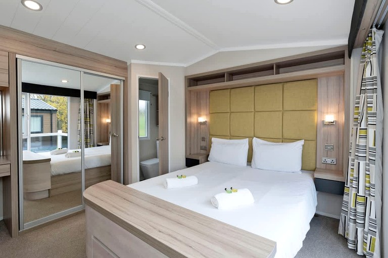 Vacation Rentals (United Kingdom, --, Scotland)