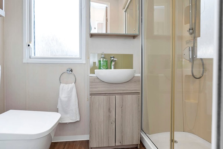 Vacation Rentals (United Kingdom, --, Scotland)