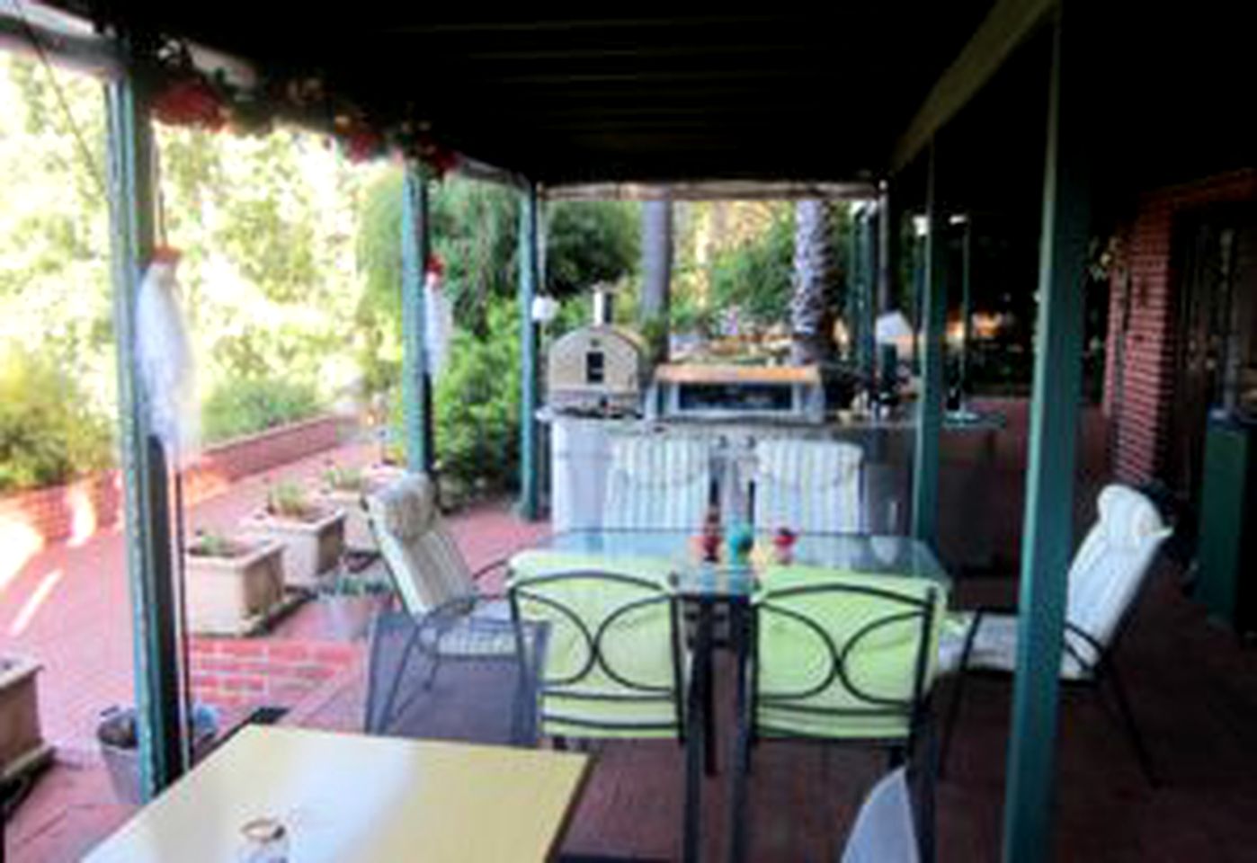 Charming Room Rental in Wellington Forest, Western Australia