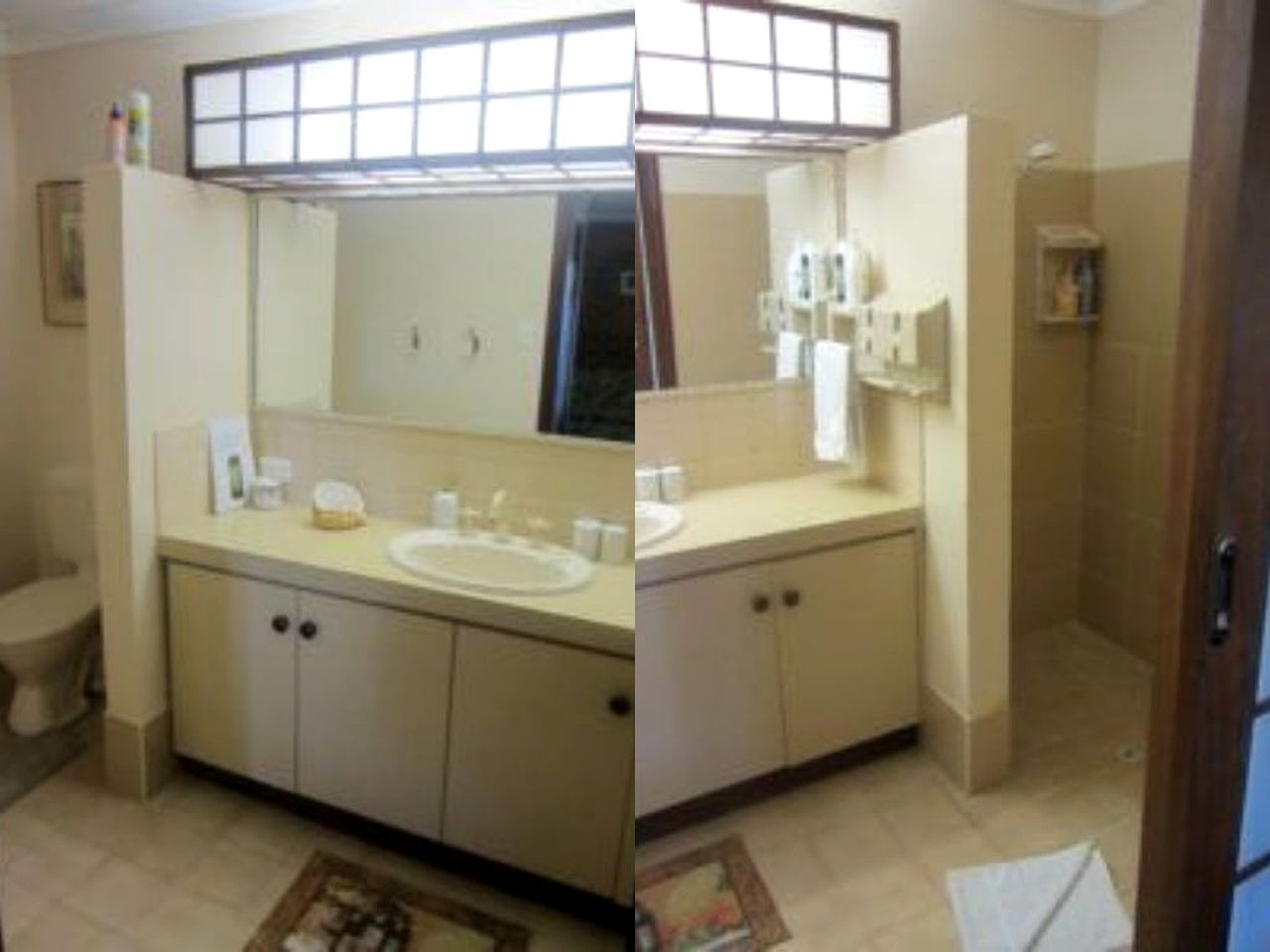 Charming Room Rental in Wellington Forest, Western Australia