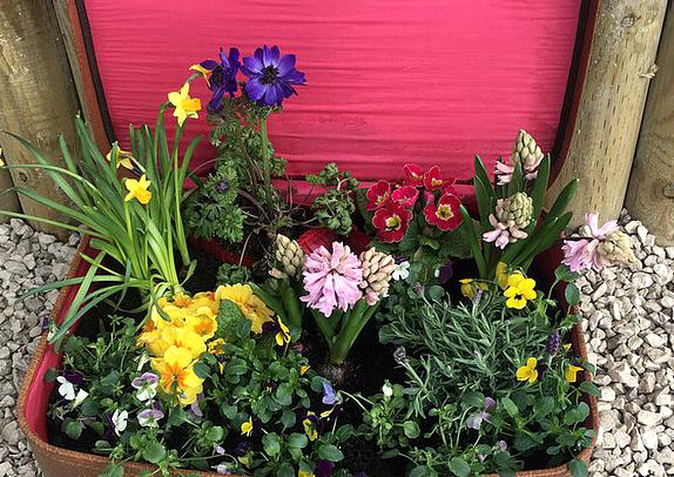 Delightful Pod Rental for a Holiday near the Peak District, Cheshire