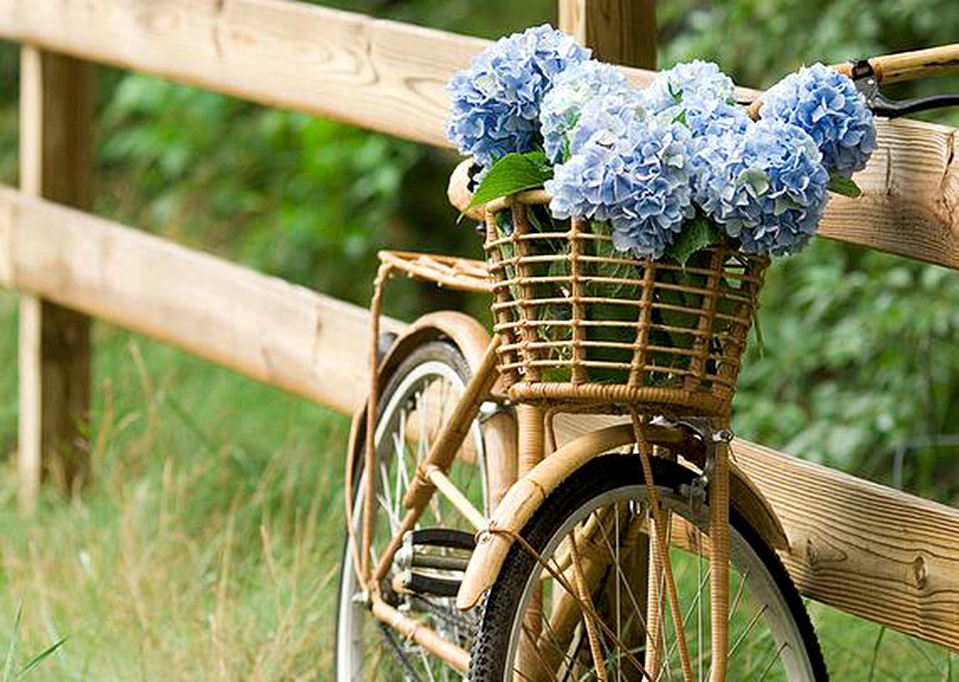 Delightful Pod Rental for a Holiday near the Peak District, Cheshire