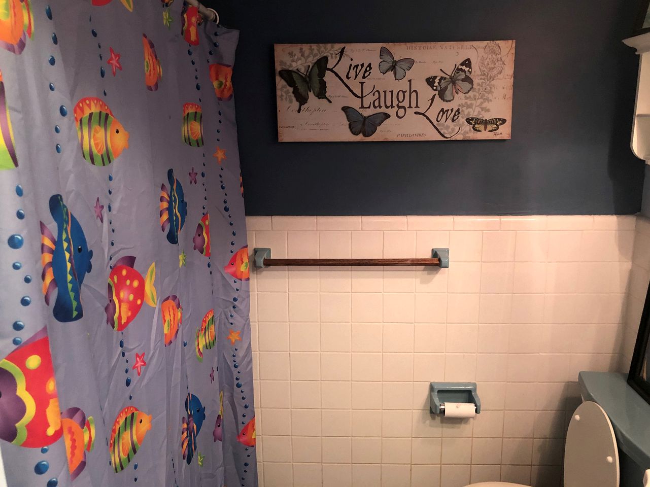 Luxurious Beach Cottage with Private Pool and Barbecue in Jekyll Island, Georgia