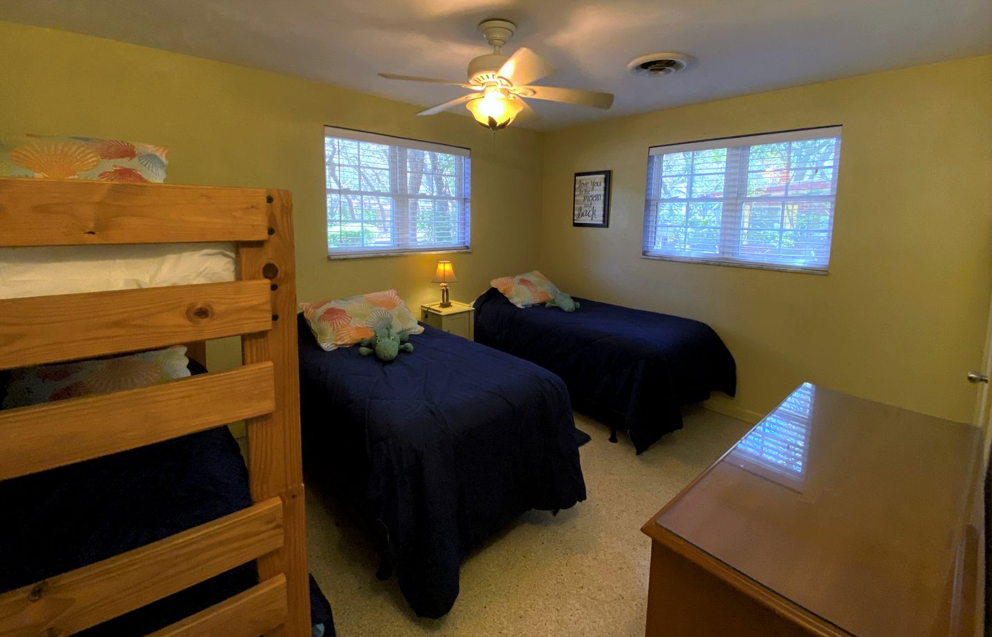 Luxurious Beach Cottage with Private Pool and Barbecue in Jekyll Island, Georgia