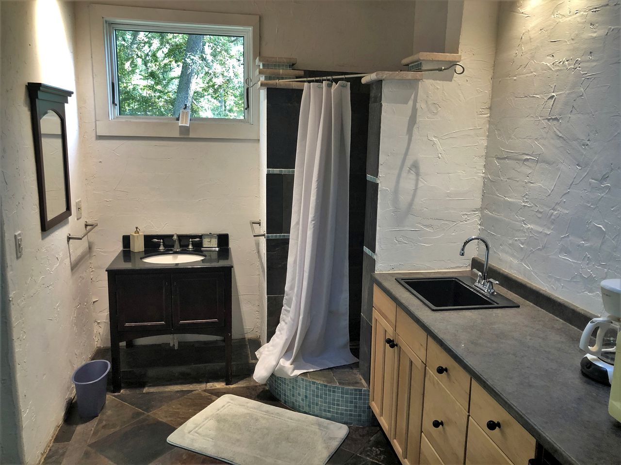 Luxurious Beach Cottage with Private Pool and Barbecue in Jekyll Island, Georgia