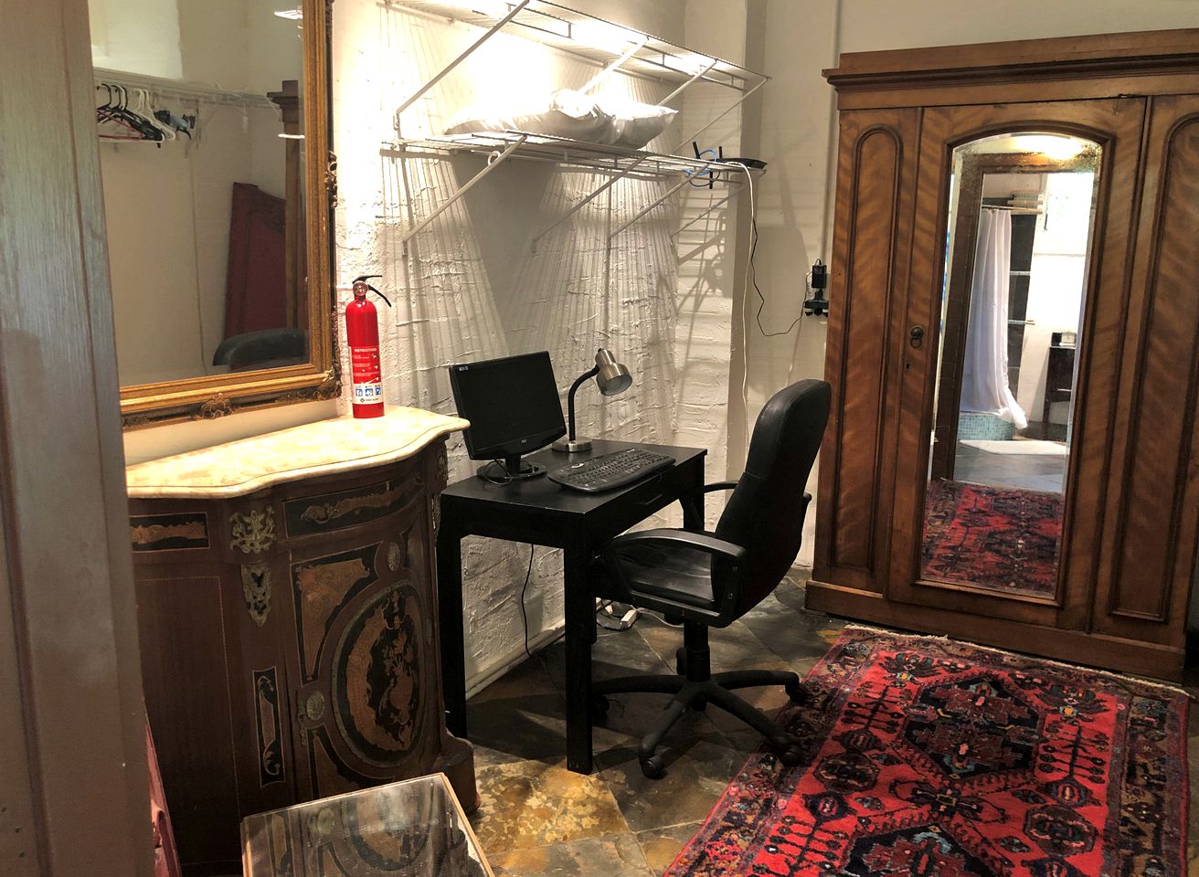 Luxurious Beach Cottage with Private Pool and Barbecue in Jekyll Island, Georgia