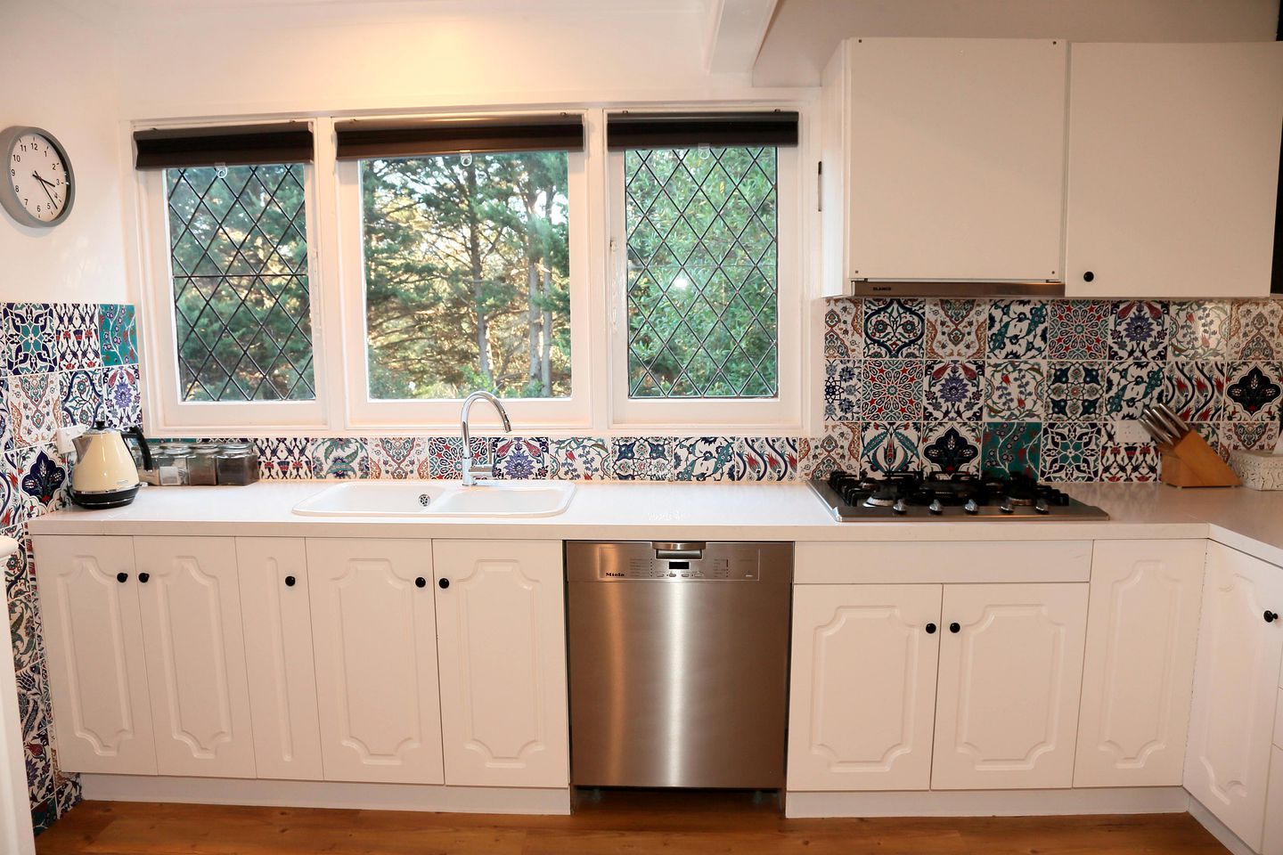 Serene Yarra Valley Cottage for a Farm Stay Healesville, Victoria