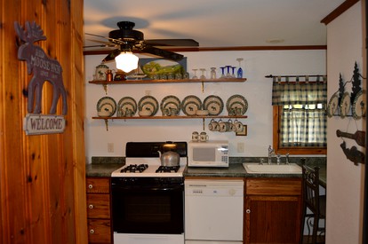 undefined photo 3