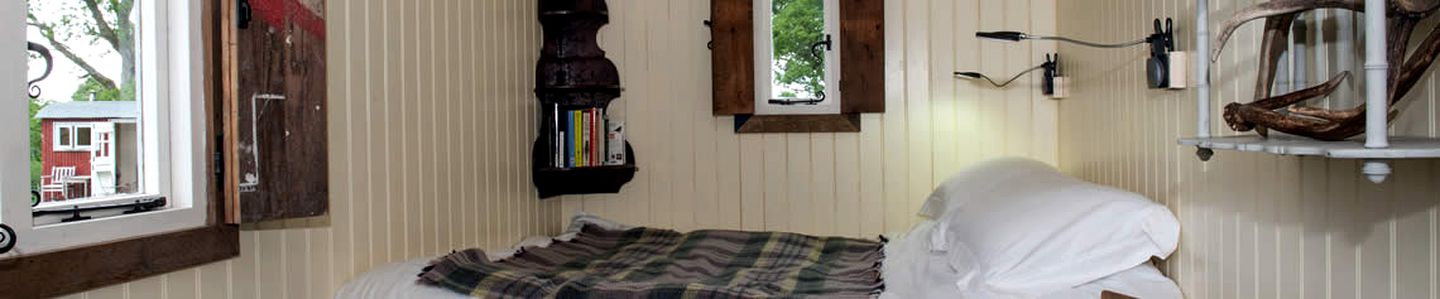 Charming Rental Nestled in a Safari Park for a Weekend Getaway near Storrington, England