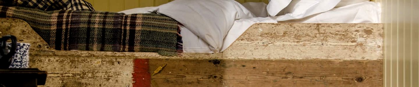 Charming Rental Nestled in a Safari Park for a Weekend Getaway near Storrington, England