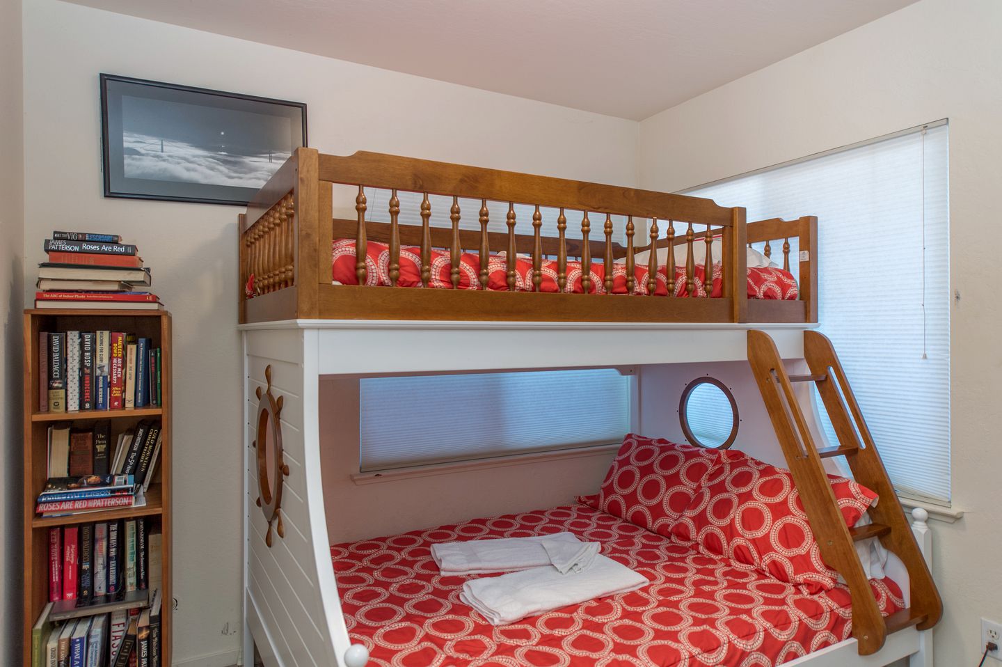 Family-Friendly Beach House Rental with Hot Tub Perfect for Glamping in Northern California