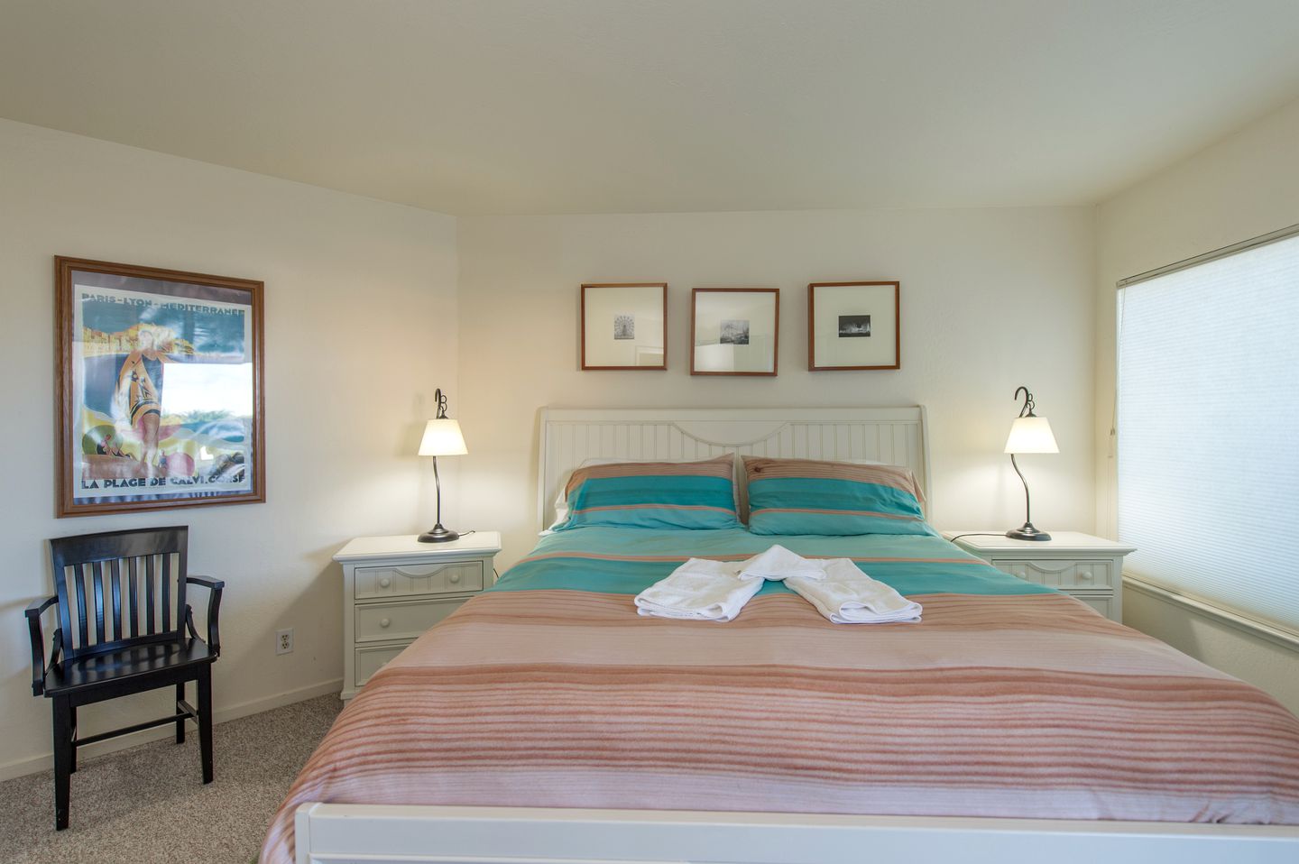 Family-Friendly Beach House Rental with Hot Tub Perfect for Glamping in Northern California